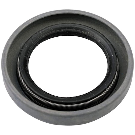 Chicago Rawhide Small Bore Seals, No 8017 8017